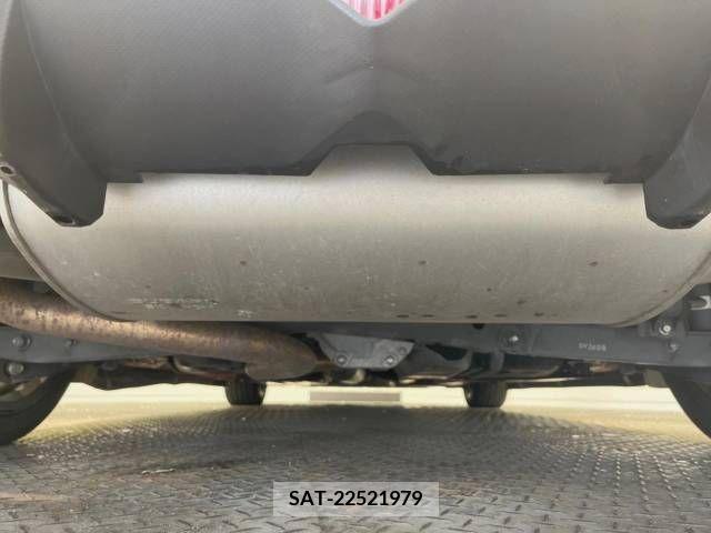 Toyota 86 2015-12 377791-19