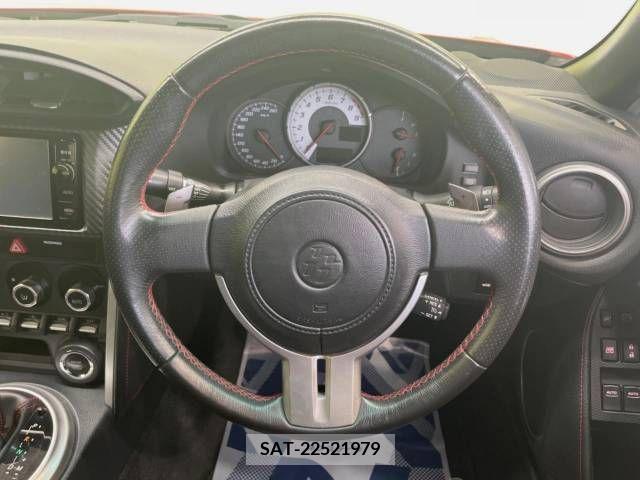 Toyota 86 2015-12 377791-11