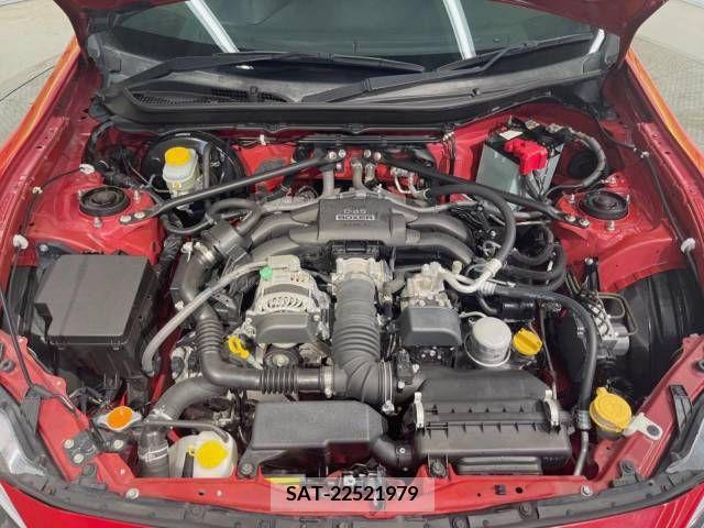 Toyota 86 2015-12 377791-18
