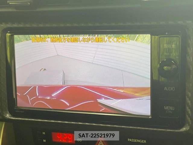 Toyota 86 2015-12 377791-3