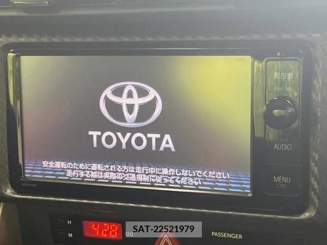 Toyota 86 2015-12 377791-2