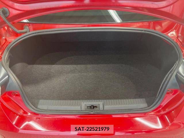 Toyota 86 2015-12 377791-10