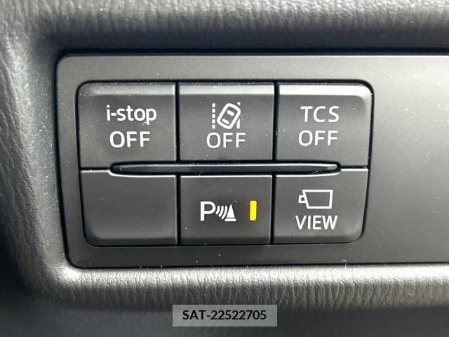 Mazda CX-5 2017-06 308341-6