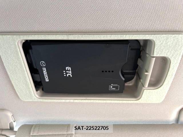 Mazda CX-5 2017-06 308341-5