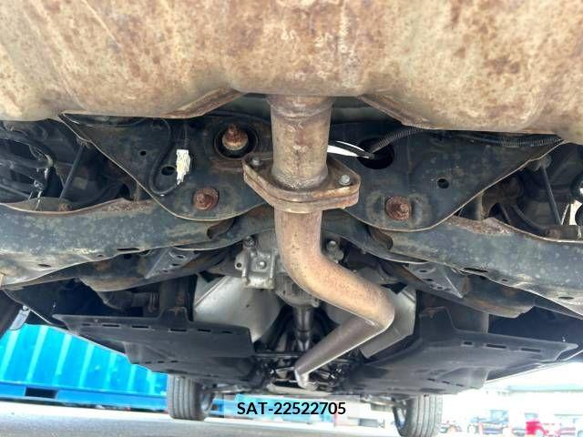 Mazda CX-5 2017-06 308341-18