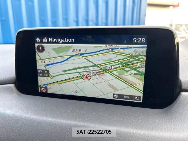 Mazda CX-5 2017-06 308341-2