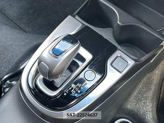 Honda FIT HYBRID 2018-02 360221-21
