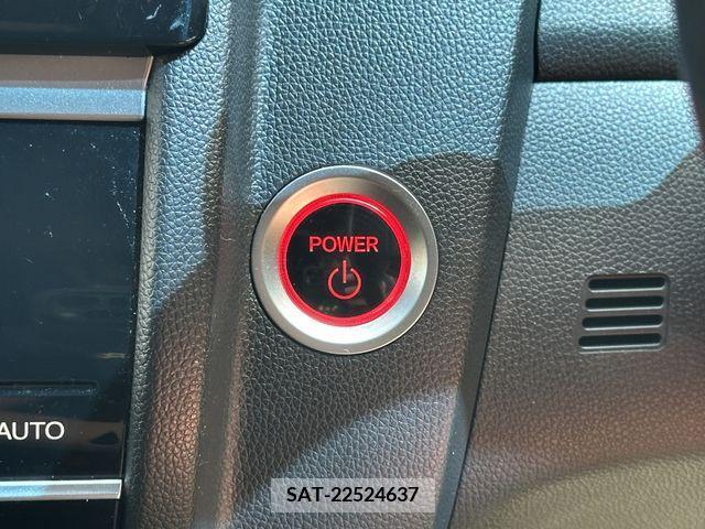 Honda FIT HYBRID 2018-02 360221-27