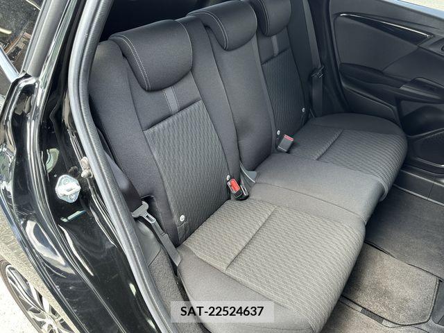 Honda FIT HYBRID 2018-02 360221-16