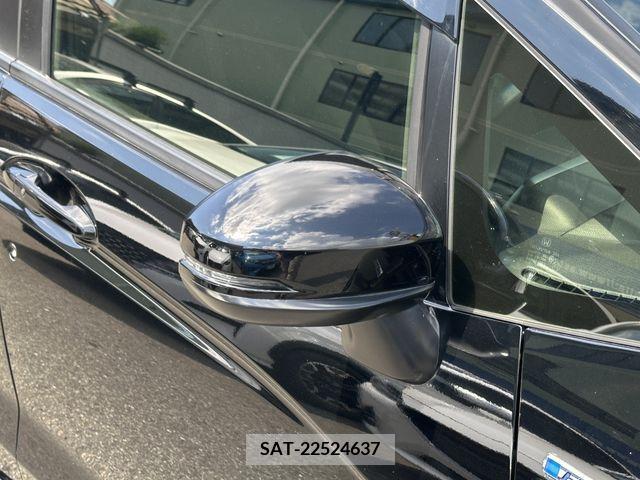 Honda FIT HYBRID 2018-02 360221-8