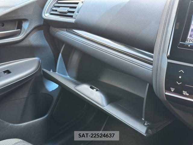 Honda FIT HYBRID 2018-02 360221-28