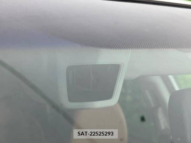 Subaru EXIGA CROSSOVER 2015-07 360025-3