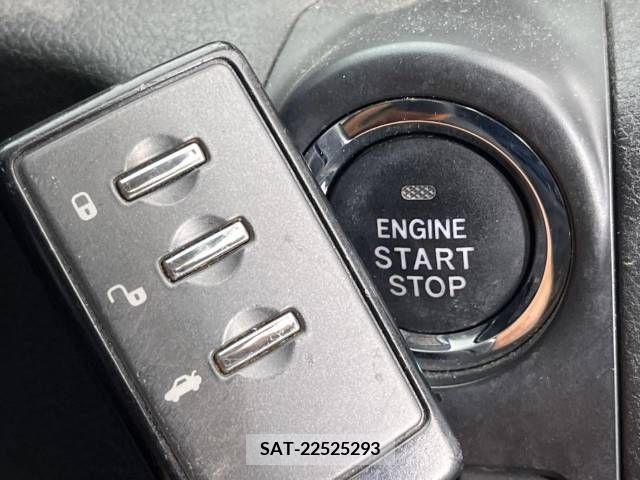 Subaru EXIGA CROSSOVER 2015-07 360025-7