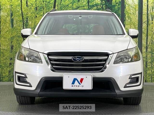 Subaru EXIGA CROSSOVER 2015-07 360025-15