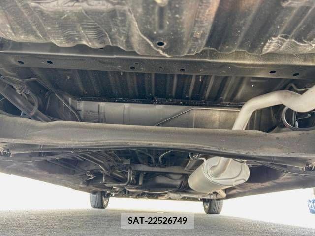 Honda N BOX 2018-05 364622-19