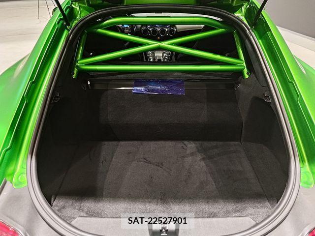 Amg GT 2021-06 230045-17