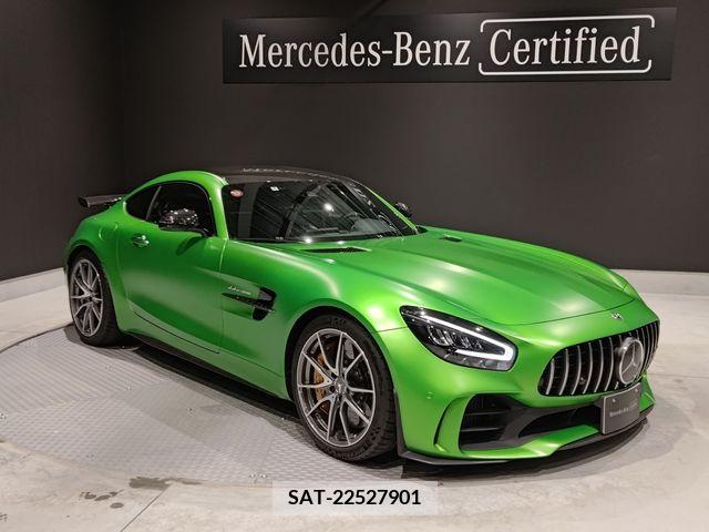 Amg GT 2021-06 230045-0
