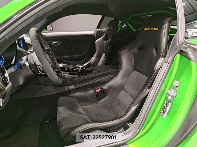 Amg GT 2021-06 230045-16