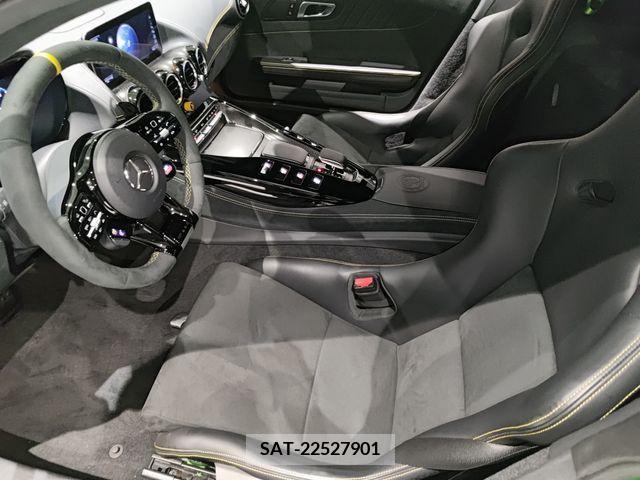 Amg GT 2021-06 230045-15