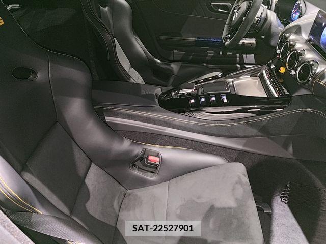 Amg GT 2021-06 230045-14