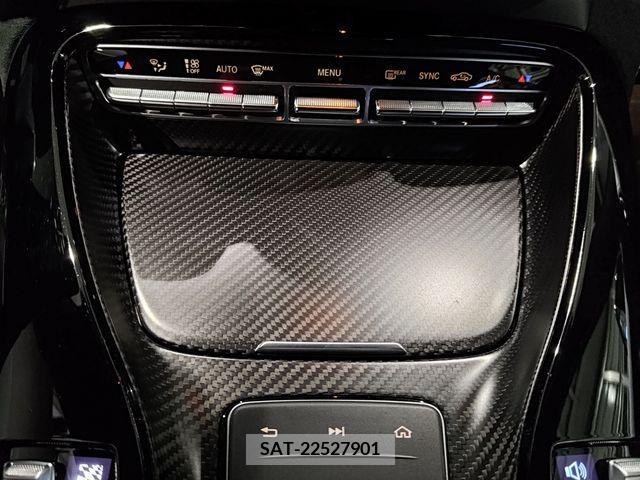 Amg GT 2021-06 230045-10