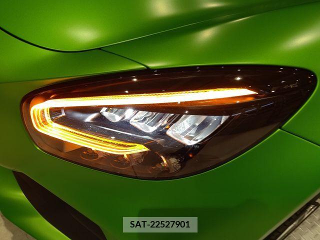 Amg GT 2021-06 230045-19