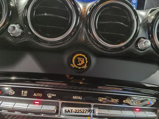 Amg GT 2021-06 230045-9