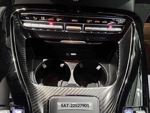 Amg GT 2021-06 230045-11