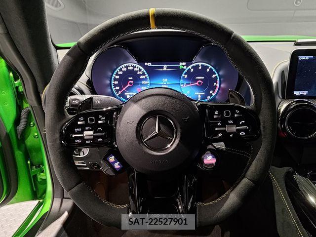 Amg GT 2021-06 230045-7