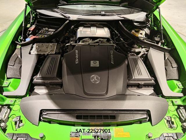 Amg GT 2021-06 230045-6