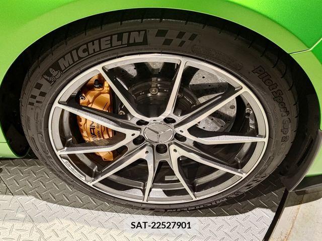 Amg GT 2021-06 230045-5