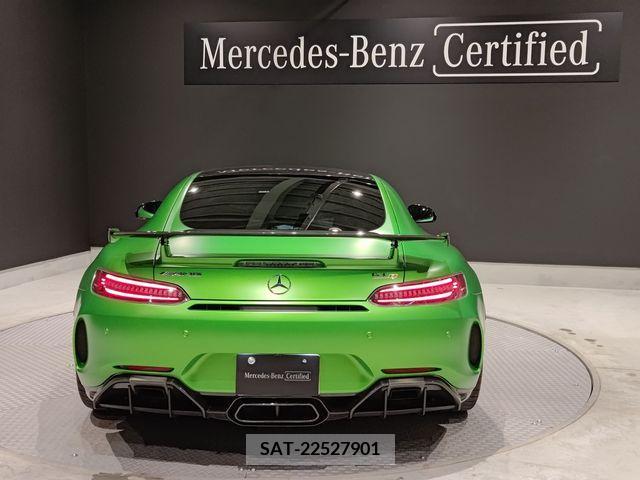 Amg GT 2021-06 230045-4