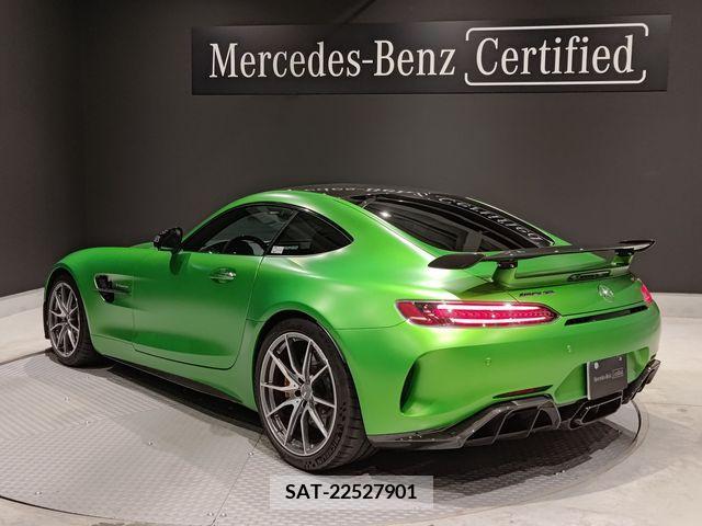 Amg GT 2021-06 230045-3