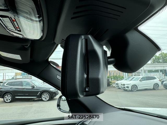 Bmw X3 2019-07 318838-19