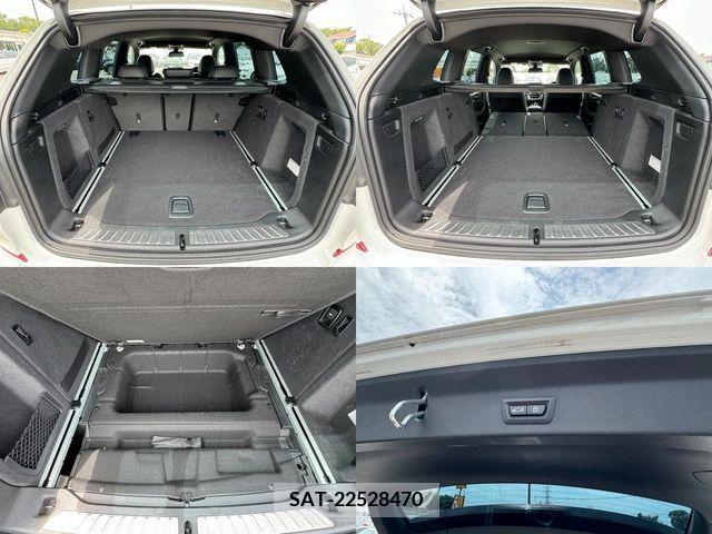 Bmw X3 2019-07 318838-10