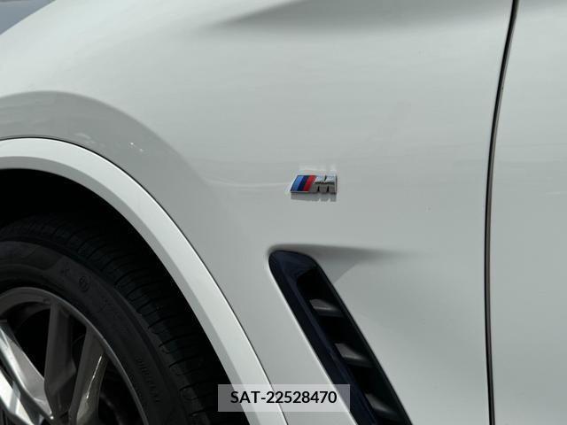 Bmw X3 2019-07 318838-7