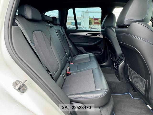 Bmw X3 2019-07 318838-13
