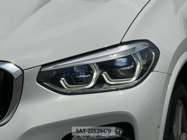 Bmw X3 2019-07 318838-6