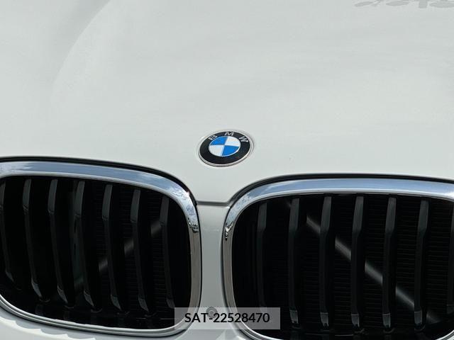 Bmw X3 2019-07 318838-5