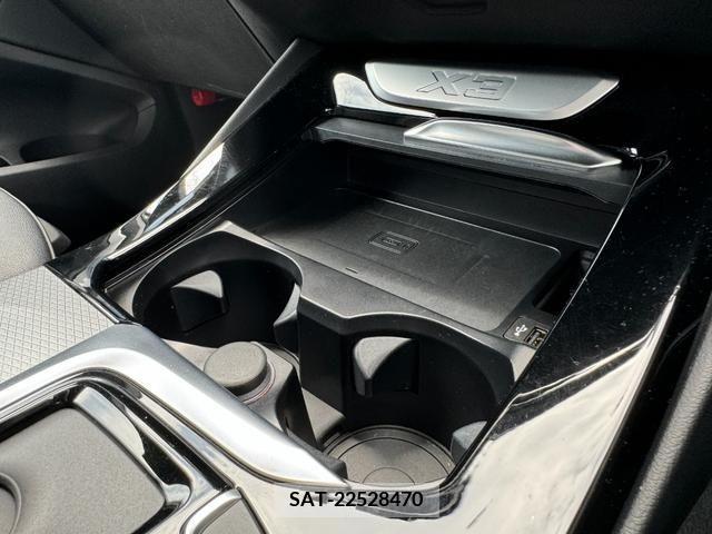 Bmw X3 2019-07 318838-17
