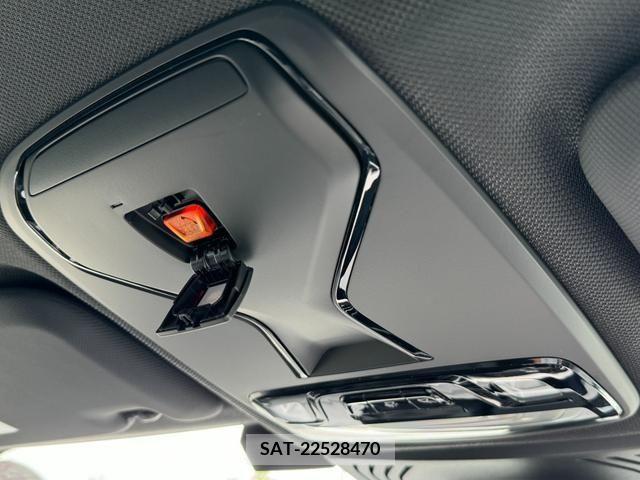 Bmw X3 2019-07 318838-20