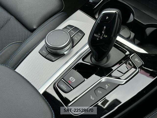 Bmw X3 2019-07 318838-16