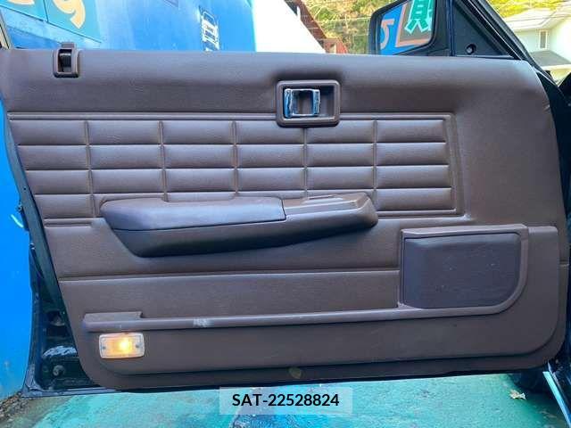 Nissan CEDRIC VAN 1999-01 206931-10