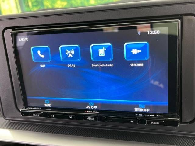 Toyota RAIZE 2023-06 26667-3