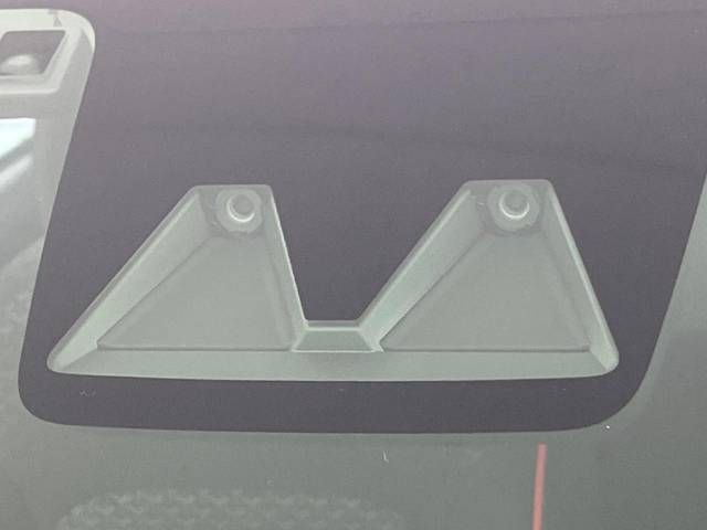 Toyota RAIZE 2023-06 26667-2