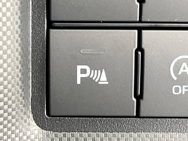 Toyota RAIZE 2023-06 26667-5