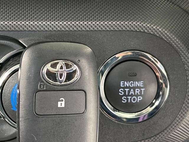 Toyota RAIZE 2023-06 26667-7