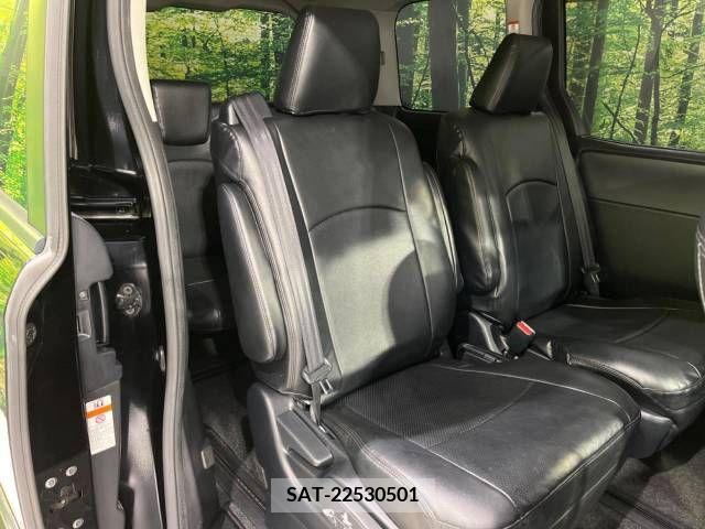 Mazda CX-5 2018-12 336328-9