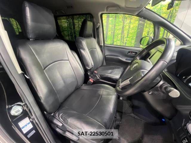 Mazda CX-5 2018-12 336328-8