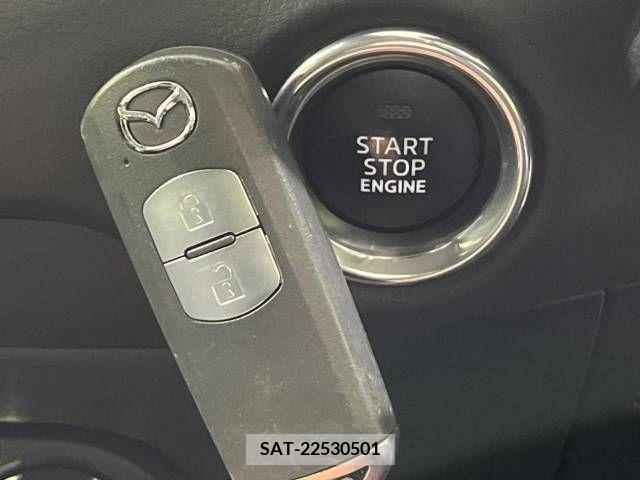 Mazda CX-5 2018-12 336328-7